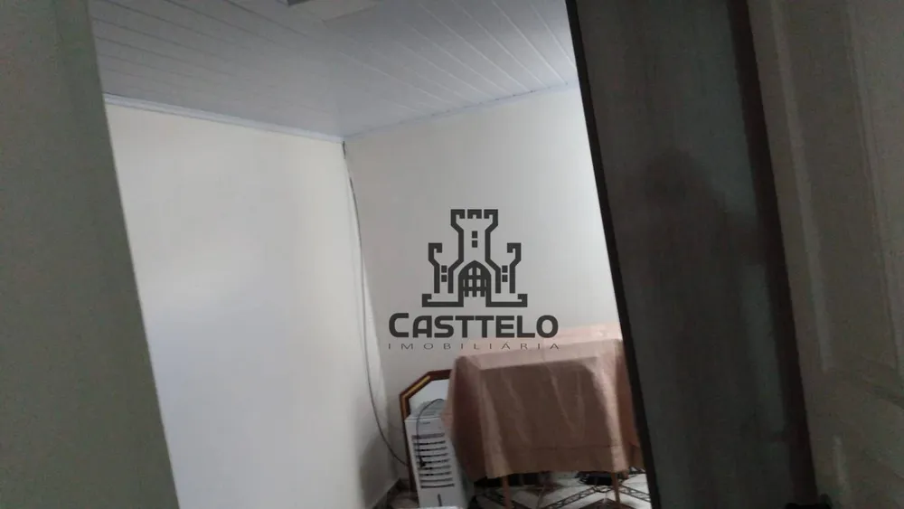 Casa, 3 quartos, 148 m² - Foto 10