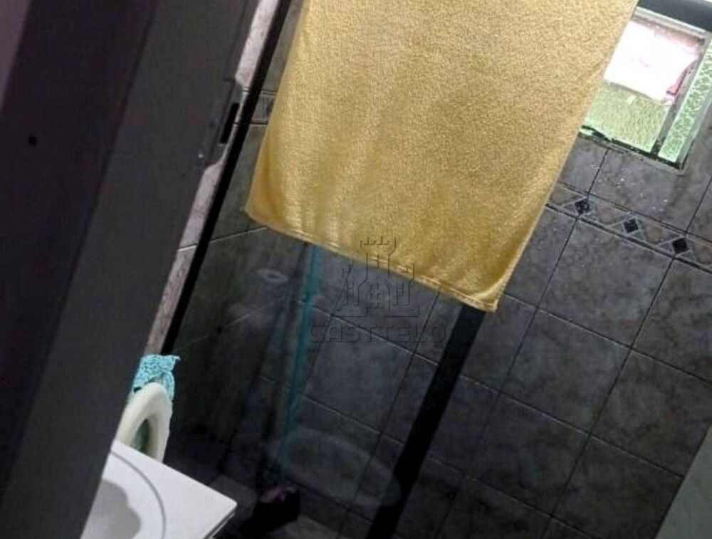 Casa, 4 quartos, 150 m² - Foto 6