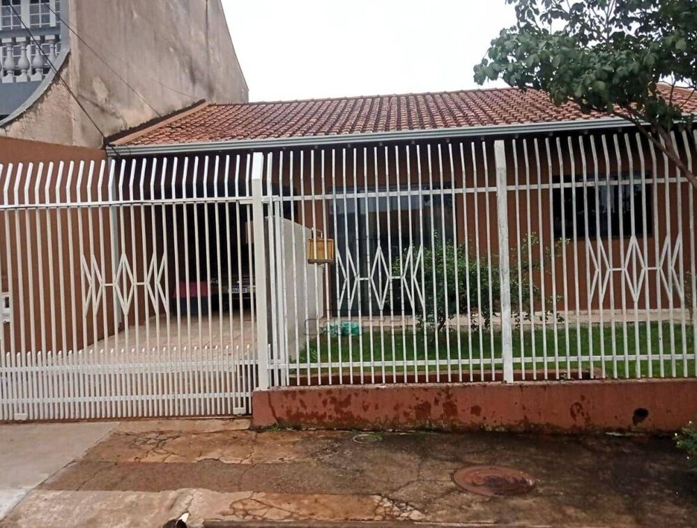 Casa, 4 quartos, 150 m² - Foto 9