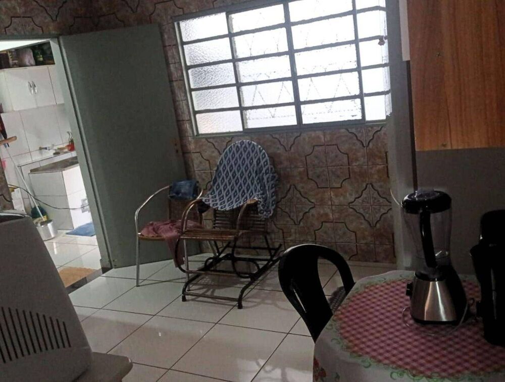 Casa, 4 quartos, 150 m² - Foto 2