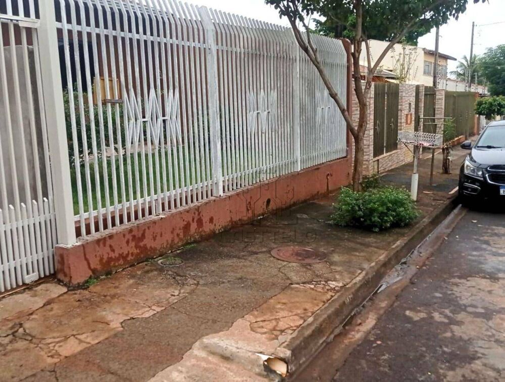 Casa, 4 quartos, 150 m² - Foto 5