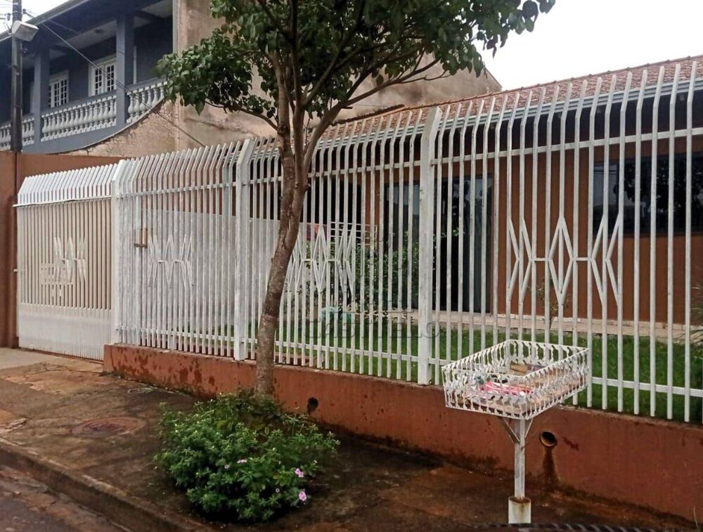 Casa, 4 quartos, 150 m² - Foto 10
