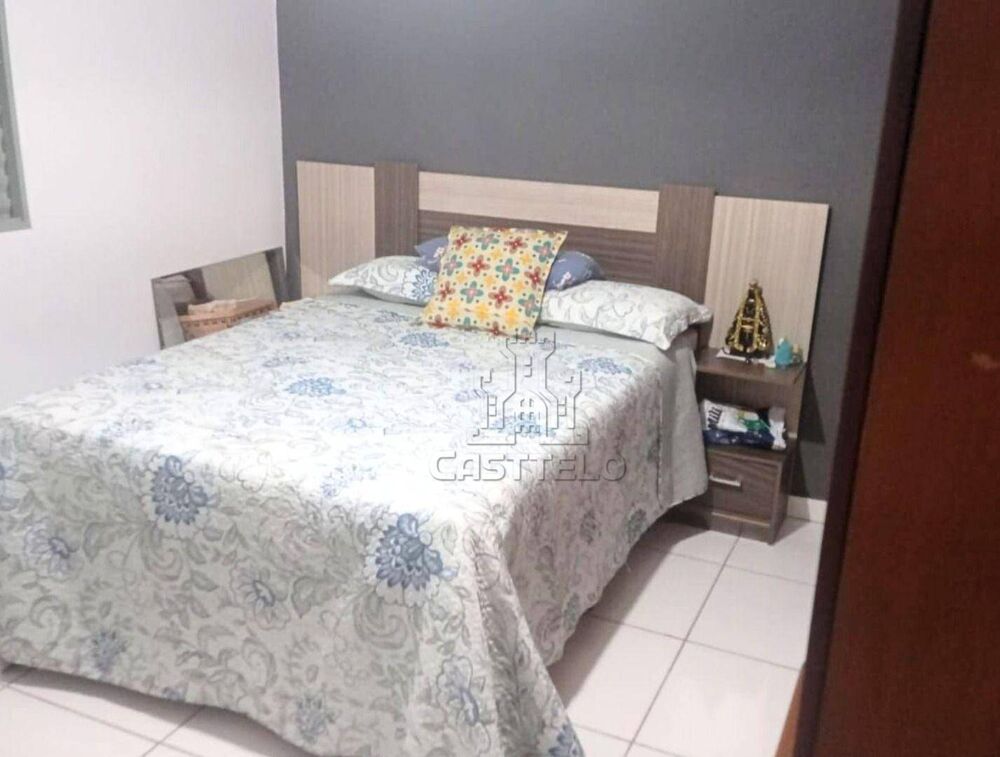 Casa, 4 quartos, 150 m² - Foto 3