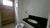 Casa, 3 quartos, 89 m² - Foto 5