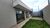 Casa, 3 quartos, 89 m² - Foto 2