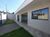 Casa, 3 quartos, 89 m² - Foto 1