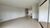 Casa, 3 quartos, 89 m² - Foto 3