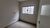 Casa, 3 quartos, 89 m² - Foto 4
