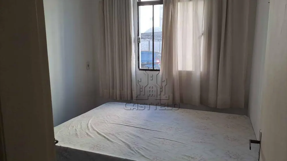 Apartamento, 3 quartos, 52 m² - Foto 10