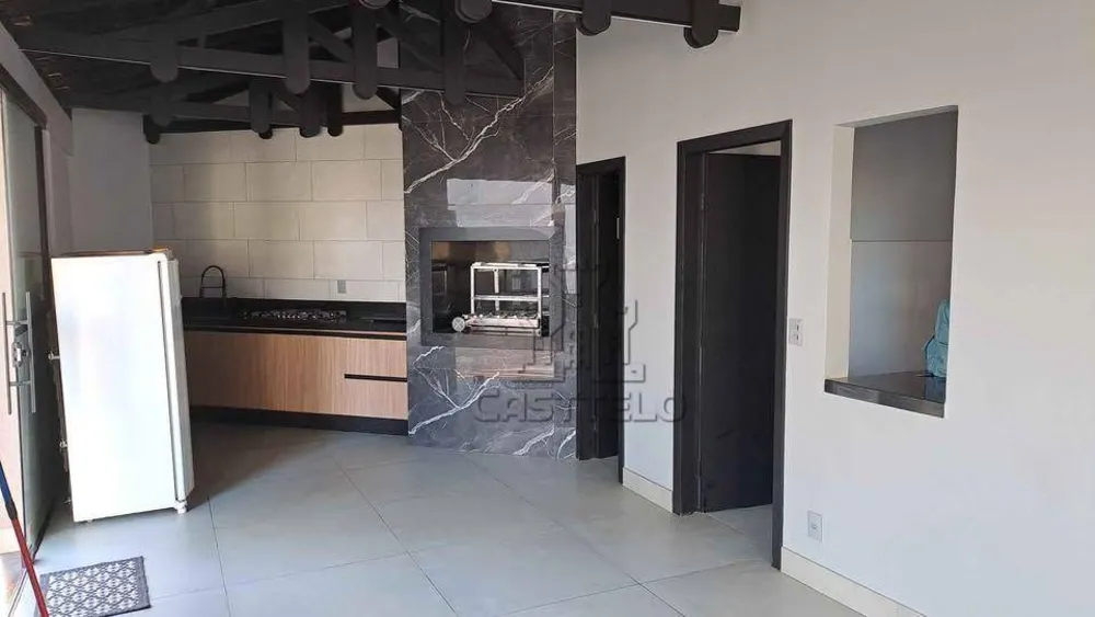 Apartamento, 3 quartos, 52 m² - Foto 6