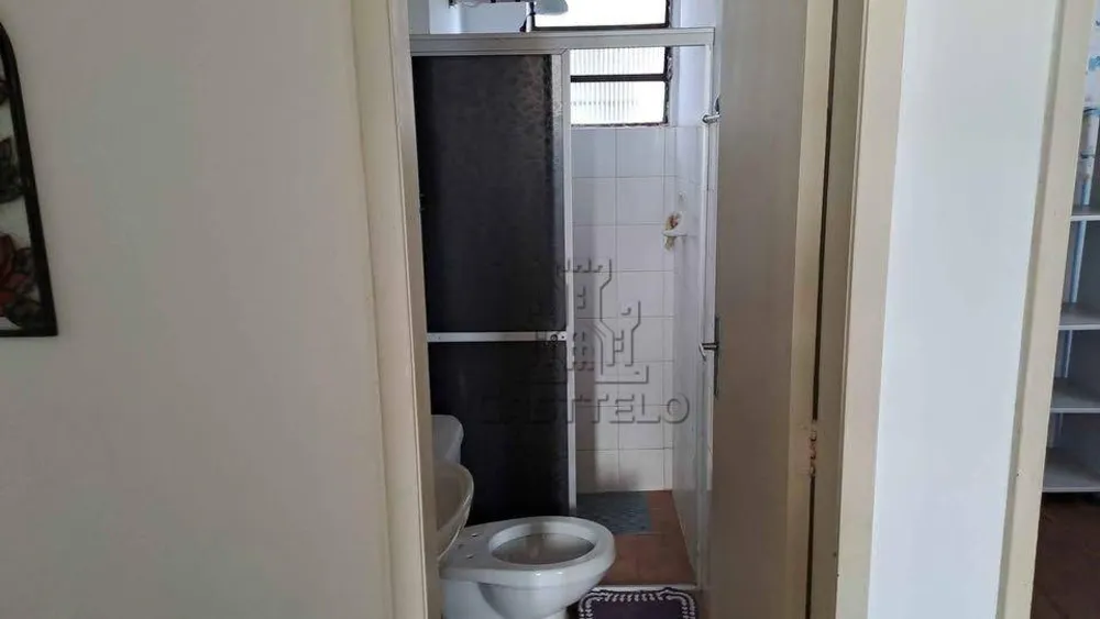 Apartamento, 3 quartos, 52 m² - Foto 5