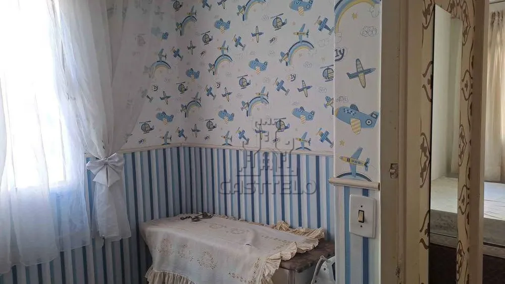 Apartamento, 3 quartos, 52 m² - Foto 3