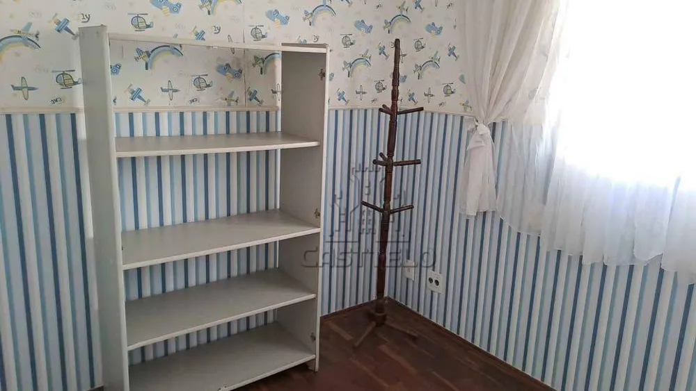 Apartamento, 3 quartos, 52 m² - Foto 9