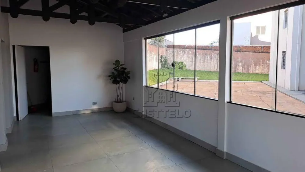 Apartamento, 3 quartos, 52 m² - Foto 1