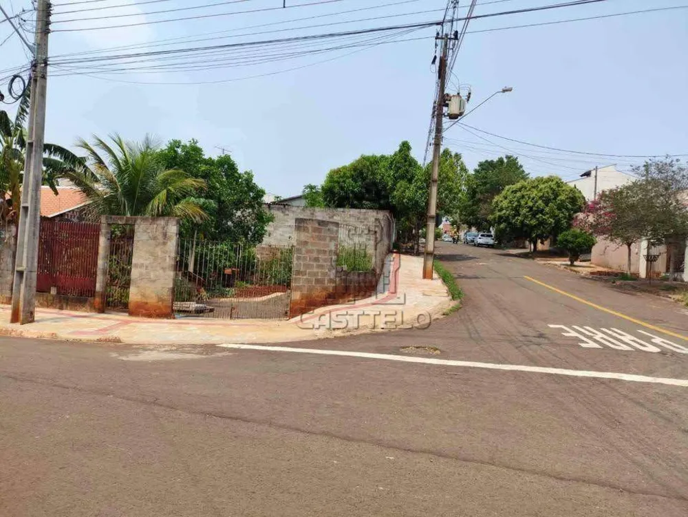 Terreno, 381 m² - Foto 10
