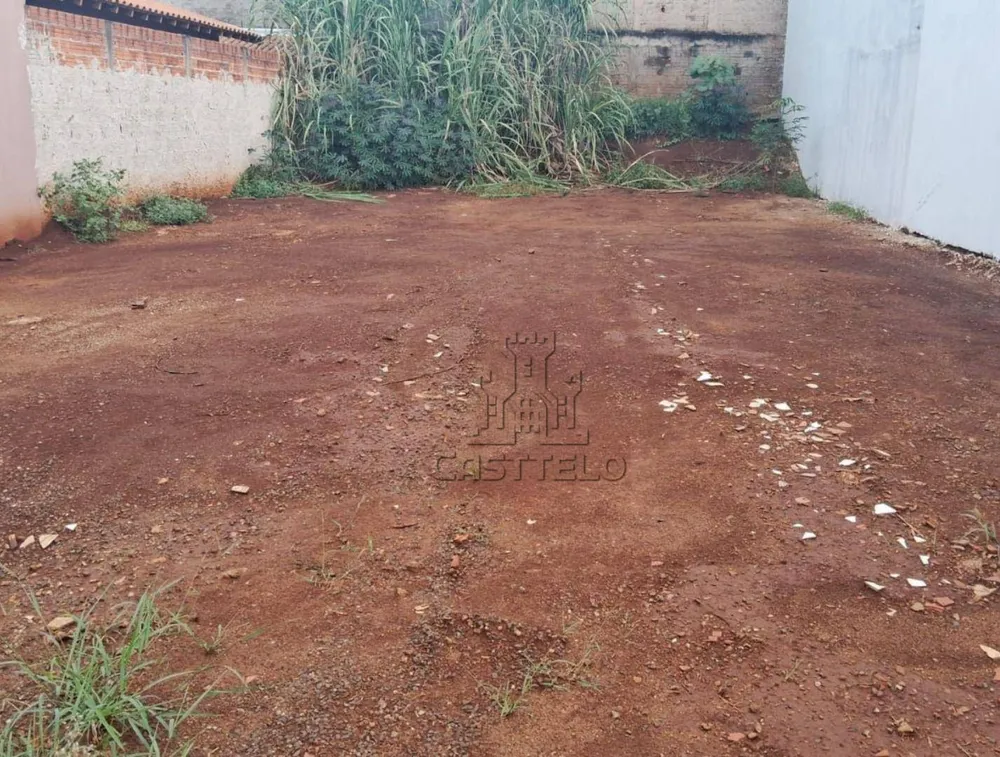 Terreno, 250 m² - Foto 1