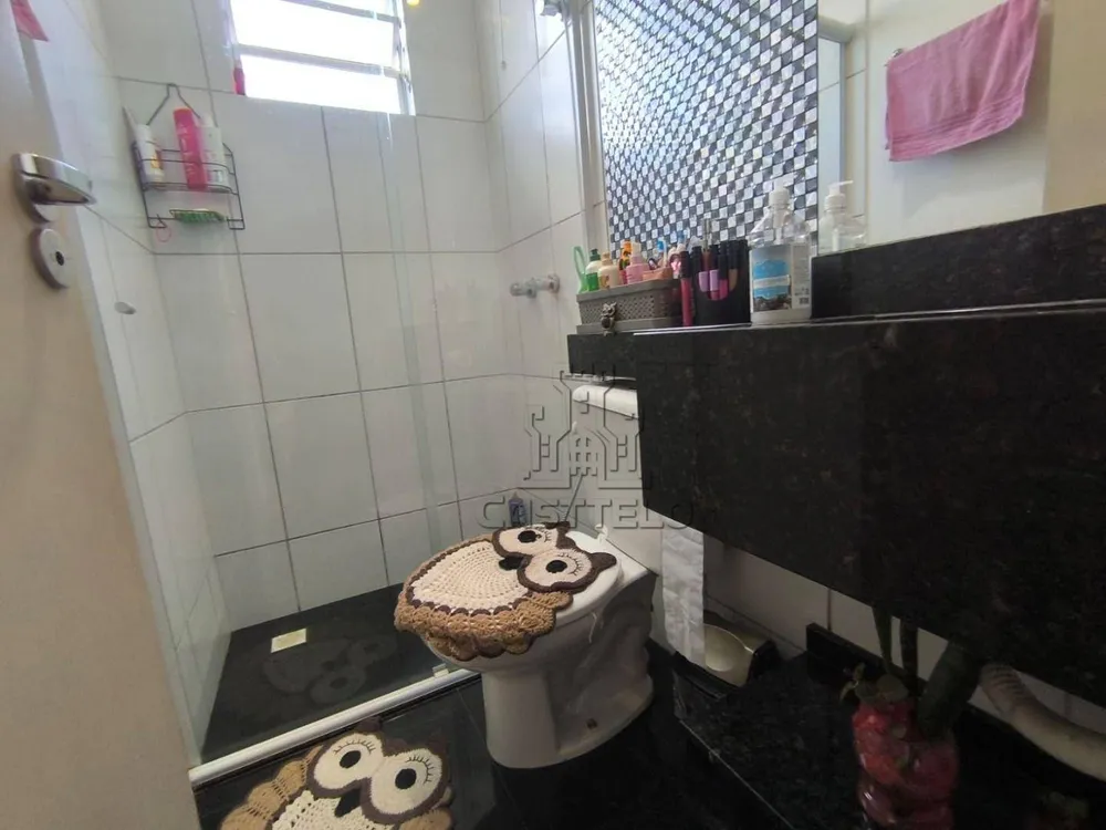 Apartamento, 2 quartos, 45 m² - Foto 12