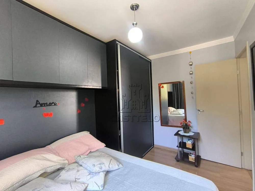Apartamento, 2 quartos, 45 m² - Foto 6