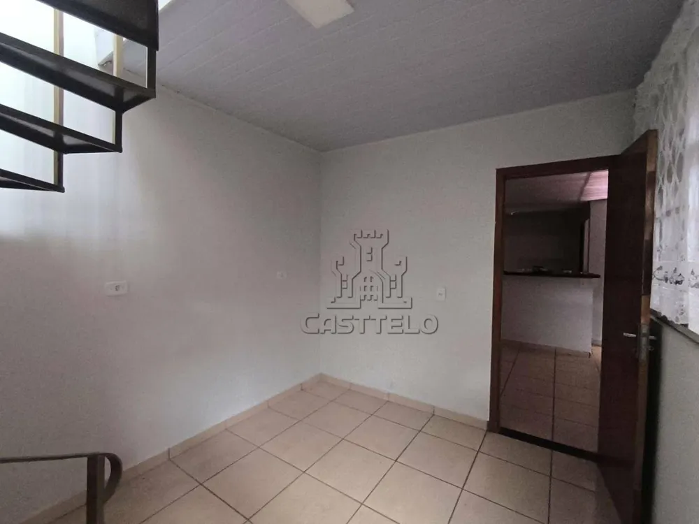 Casa, 4 quartos, 163 m² - Foto 9