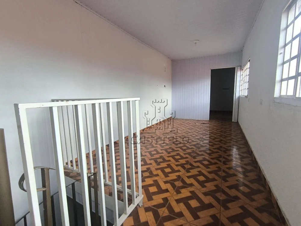 Casa, 4 quartos, 163 m² - Foto 11