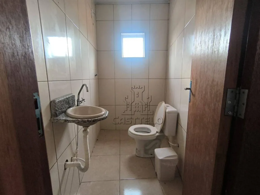 Casa, 4 quartos, 163 m² - Foto 12