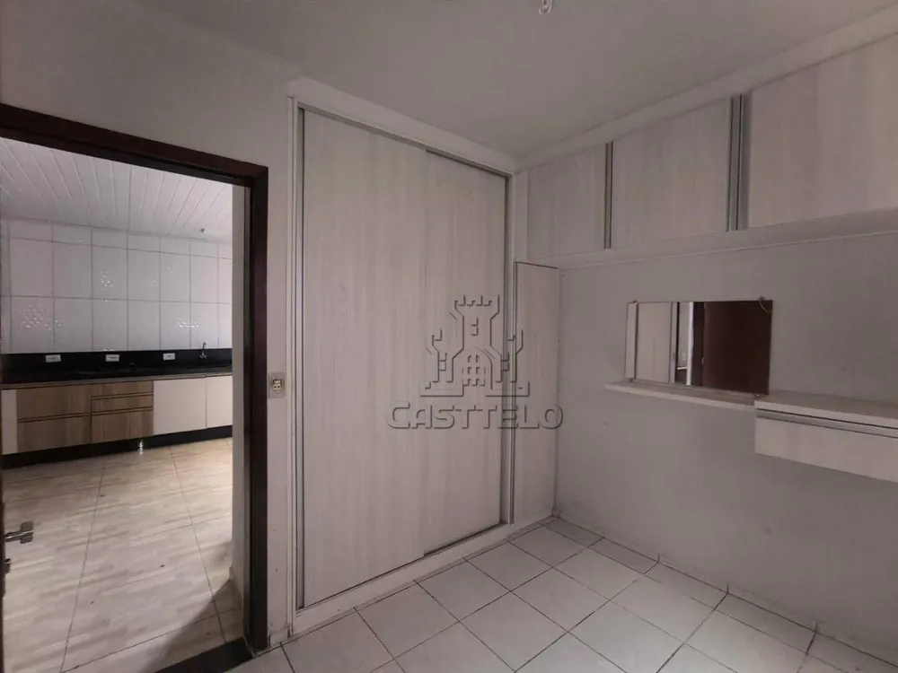 Casa, 4 quartos, 163 m² - Foto 7