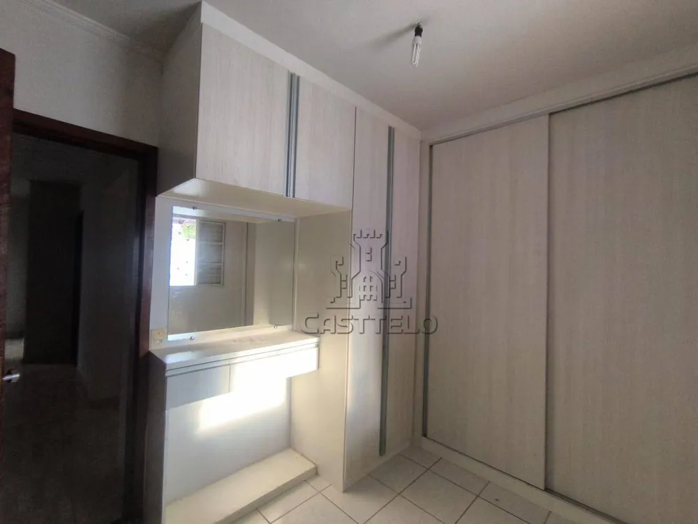 Casa, 4 quartos, 163 m² - Foto 5