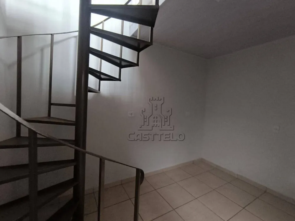 Casa, 4 quartos, 163 m² - Foto 10
