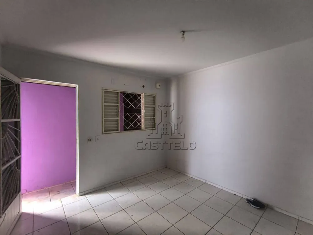 Casa, 4 quartos, 163 m² - Foto 4