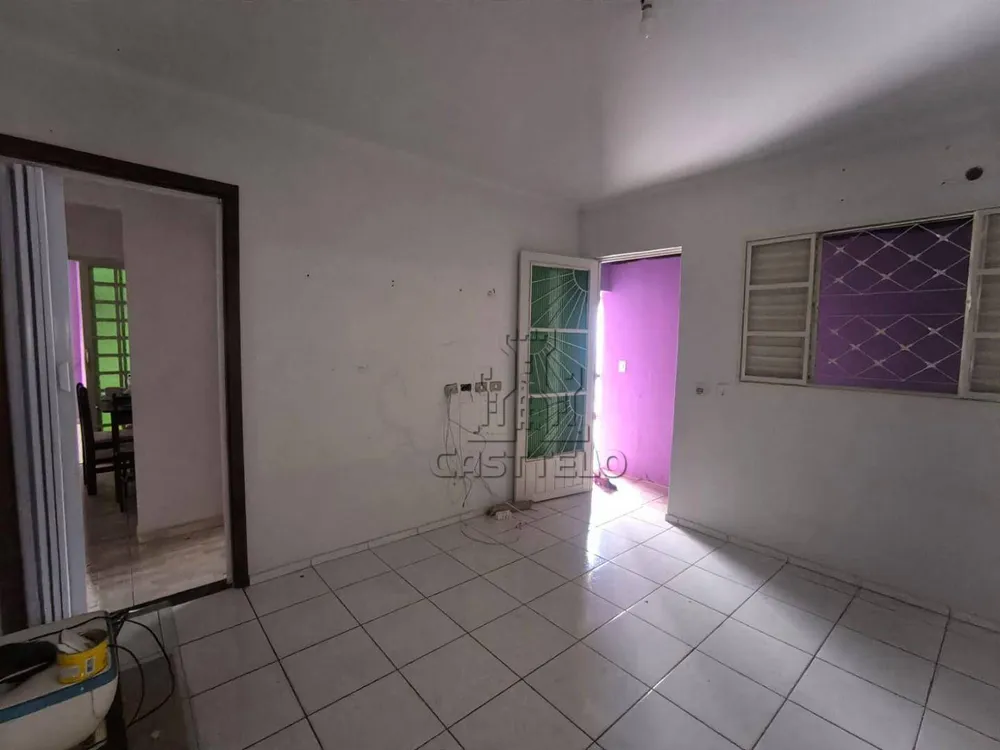 Casa, 4 quartos, 163 m² - Foto 3