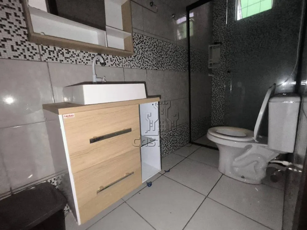 Casa, 4 quartos, 163 m² - Foto 8