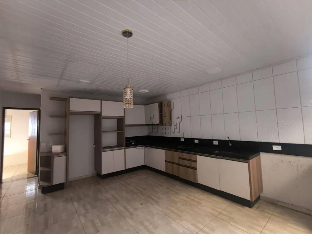 Casa, 4 quartos, 163 m² - Foto 6