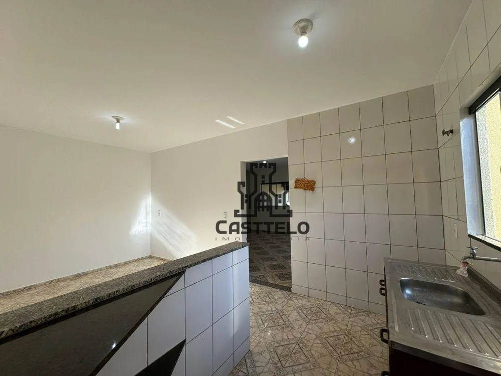 Casa, 2 quartos, 80 m² - Foto 6