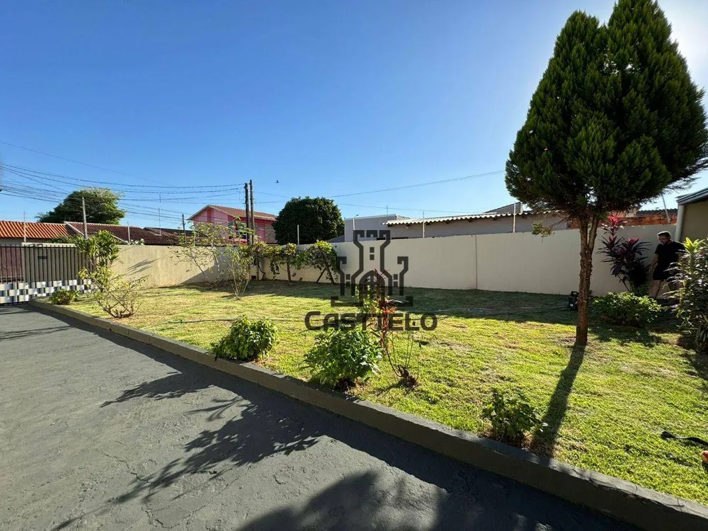 Casa, 2 quartos, 80 m² - Foto 5