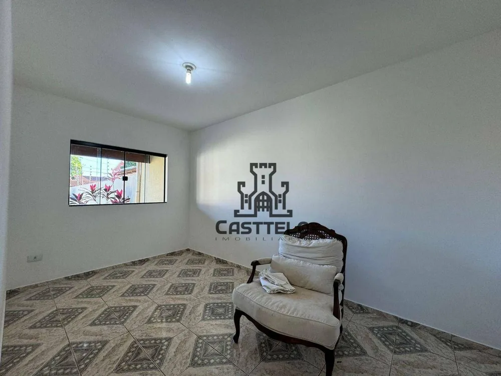 Casa, 2 quartos, 80 m² - Foto 9