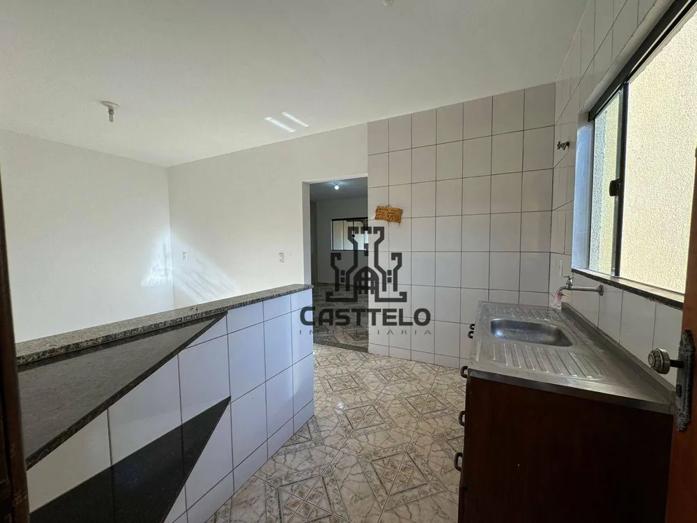 Casa, 2 quartos, 80 m² - Foto 8