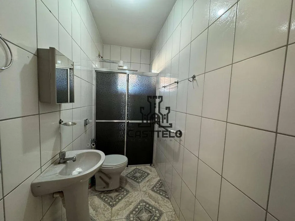 Casa, 2 quartos, 80 m² - Foto 10