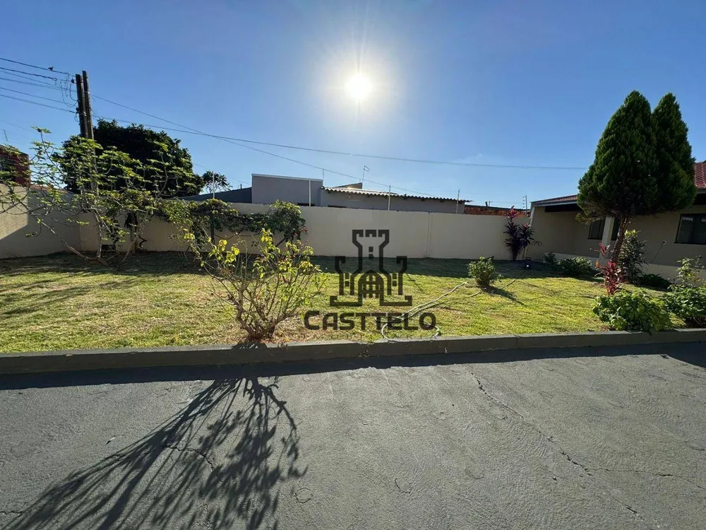 Casa, 2 quartos, 80 m² - Foto 4