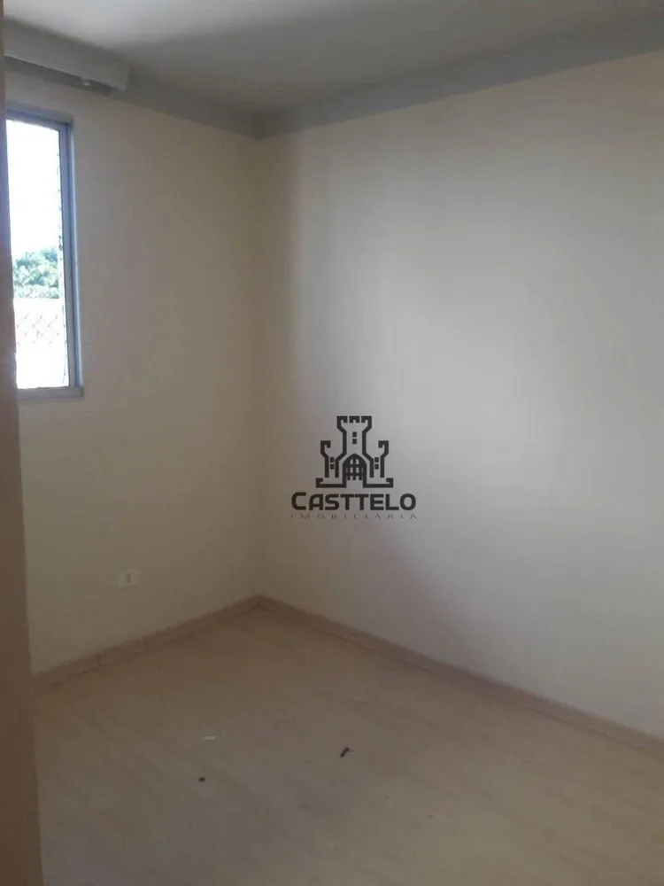 Apartamento, 2 quartos, 45 m² - Foto 8