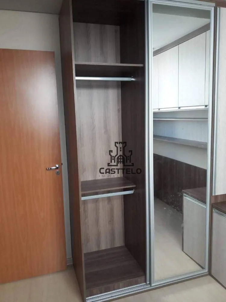 Apartamento, 2 quartos, 45 m² - Foto 10