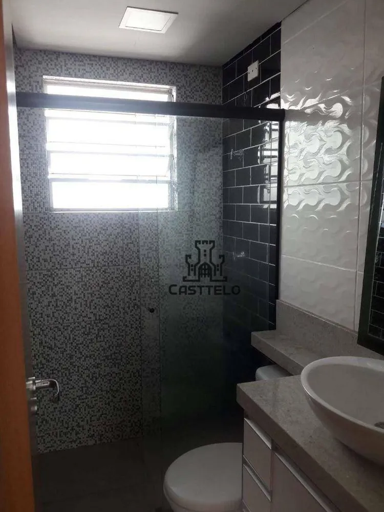 Apartamento, 2 quartos, 45 m² - Foto 12