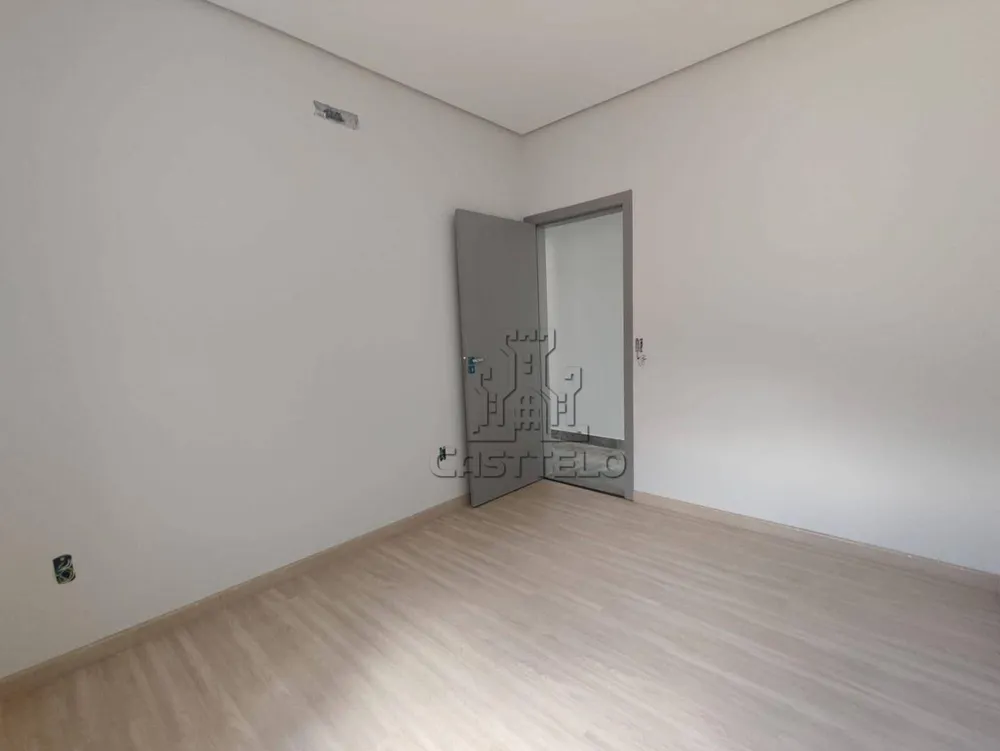 Casa, 3 quartos, 136 m² - Foto 5