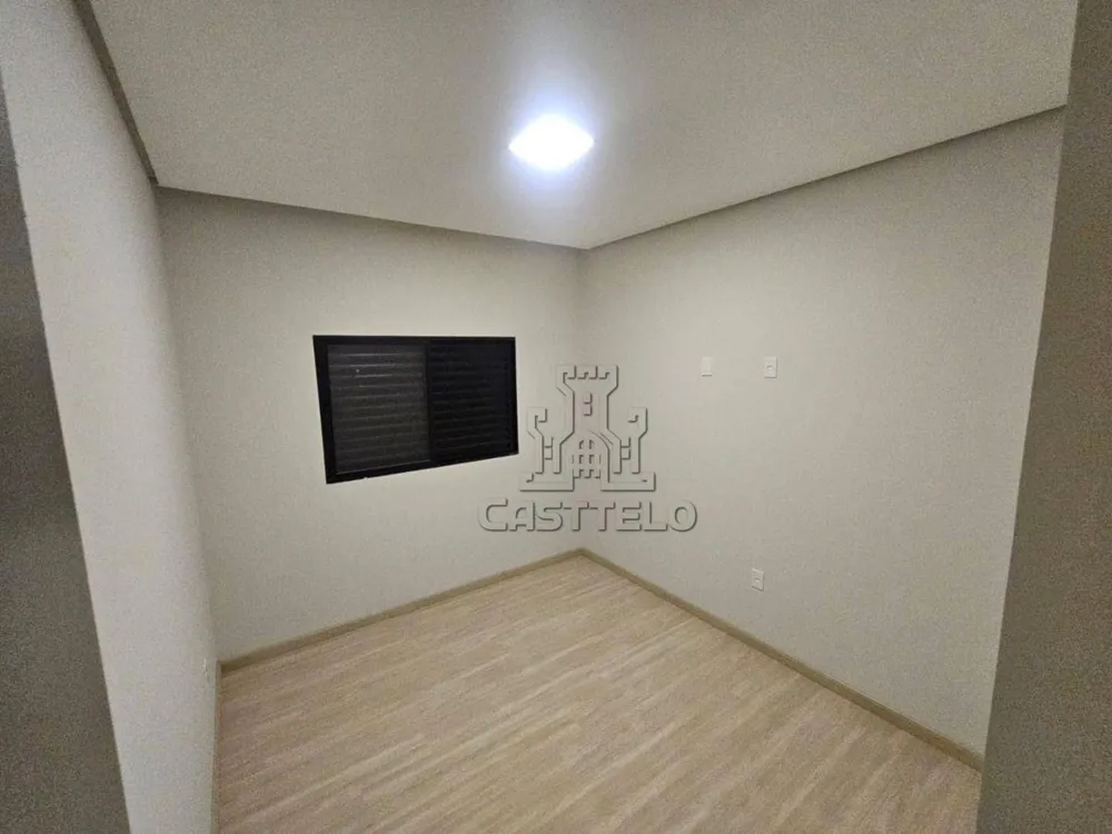 Casa, 3 quartos, 136 m² - Foto 8