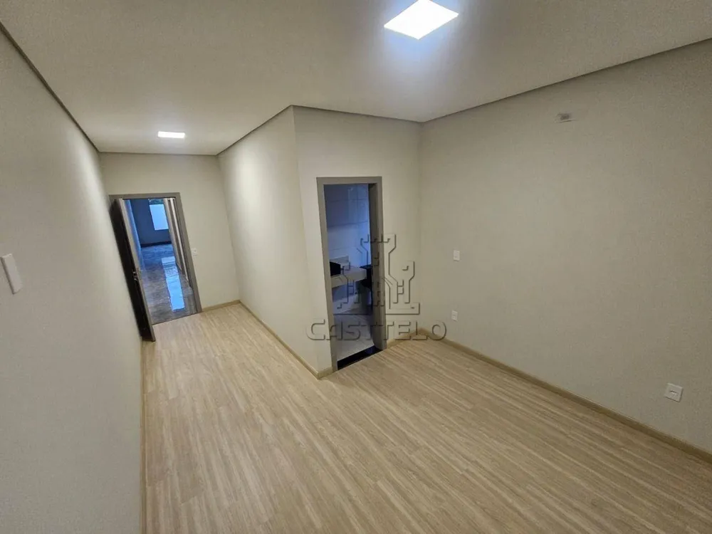 Casa, 3 quartos, 136 m² - Foto 11