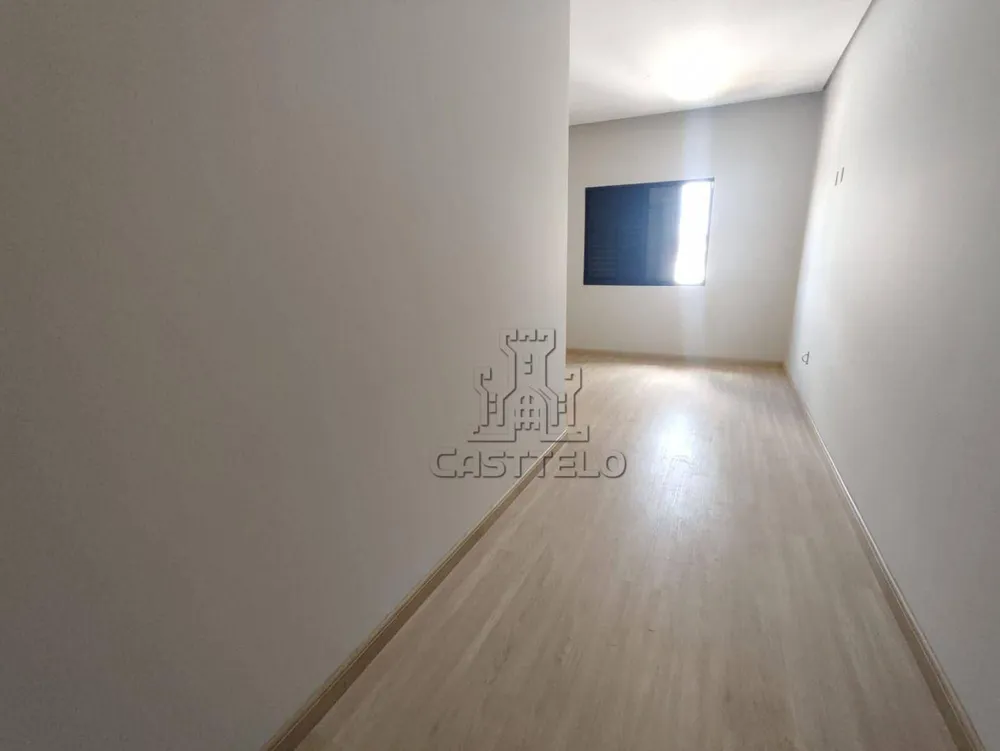 Casa, 3 quartos, 136 m² - Foto 10