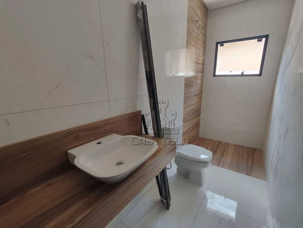 Casa, 3 quartos, 136 m² - Foto 6