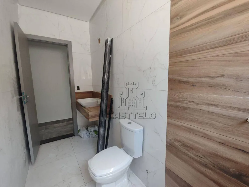 Casa, 3 quartos, 136 m² - Foto 7