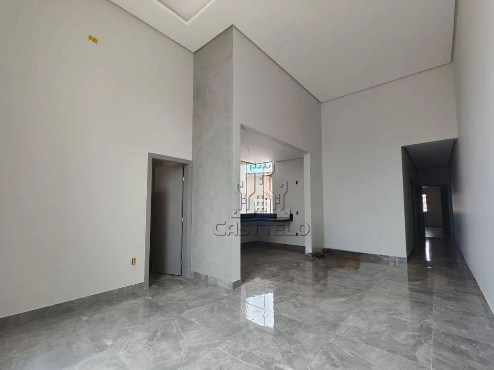 Casa, 3 quartos, 136 m² - Foto 2