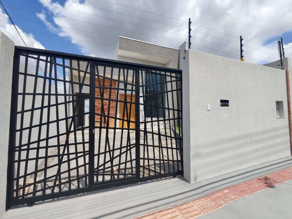 Casa, 3 quartos, 136 m² - Foto 12