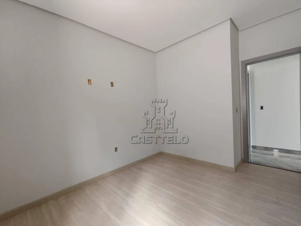 Casa, 3 quartos, 136 m² - Foto 9